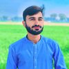 lashari.baloch512