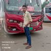 mdshkidislam