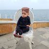 malik.shakeel0117