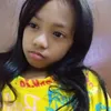 kien.myrthyl.visc