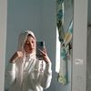 ayndhiraa__