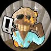 putraasec_