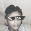 m..naufal..r..h