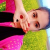 shamima.kter