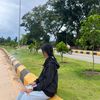 am_pr276