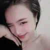 thyhanh55