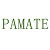 PAMATE Official Store