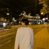 qilla615