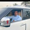 khalid.hussain37287