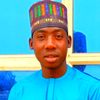 bala.ibrahim69