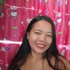 analyn.ariola69