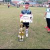 h4sanboys2012
