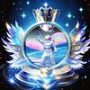 wlo36001prk