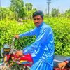naveed.ray648