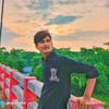 shuvo___002