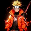 narutin0126