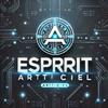 espritartificiel_