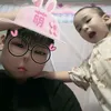 dat.nguyen6934