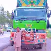 shafkatkhan117