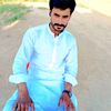kalaykhan426