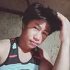 user3849731693503