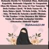 safinaz172