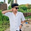 tamim90484