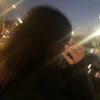 katerina_nenowaa