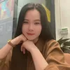xiu.93bp