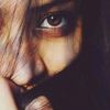 on.ibtisam