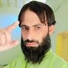 azmat.ullah9665