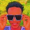 faamii.king97