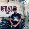 yanowe5