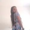 sarafaik10