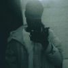 j.cuzz