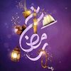 kemo.moataz