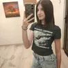 evakiii97