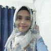 maryati6011