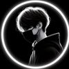 saw.naing072