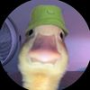 izzy_wrld3