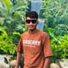 sufiyan_660