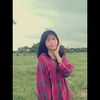 mi.pu52