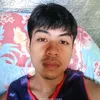 ron.john225