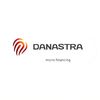 Danastra Kalteng