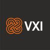 VXI Egypt
