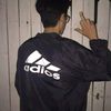 user0192_39