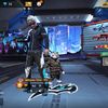 muhammadnazril7842