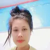 sylviaalaras955