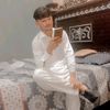 asadfarooq9235