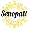 senopati_165